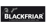 Blackfriar